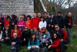 Clicca qui per vedere l'immagine in dettaglio